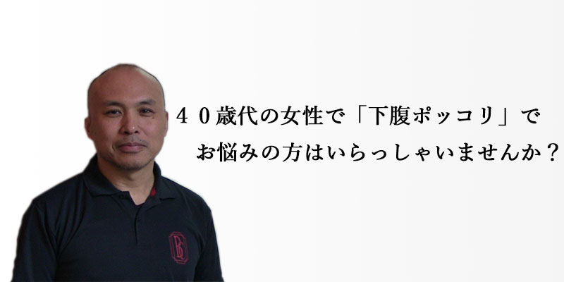 インデックス