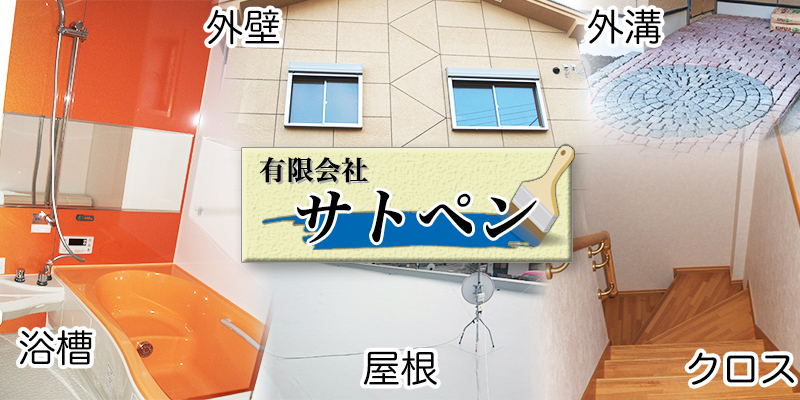 インデックス